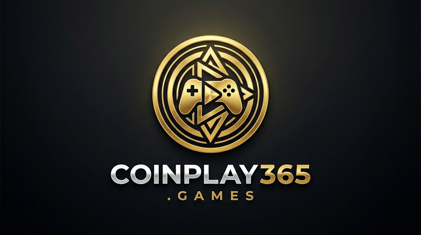CoinPlay365